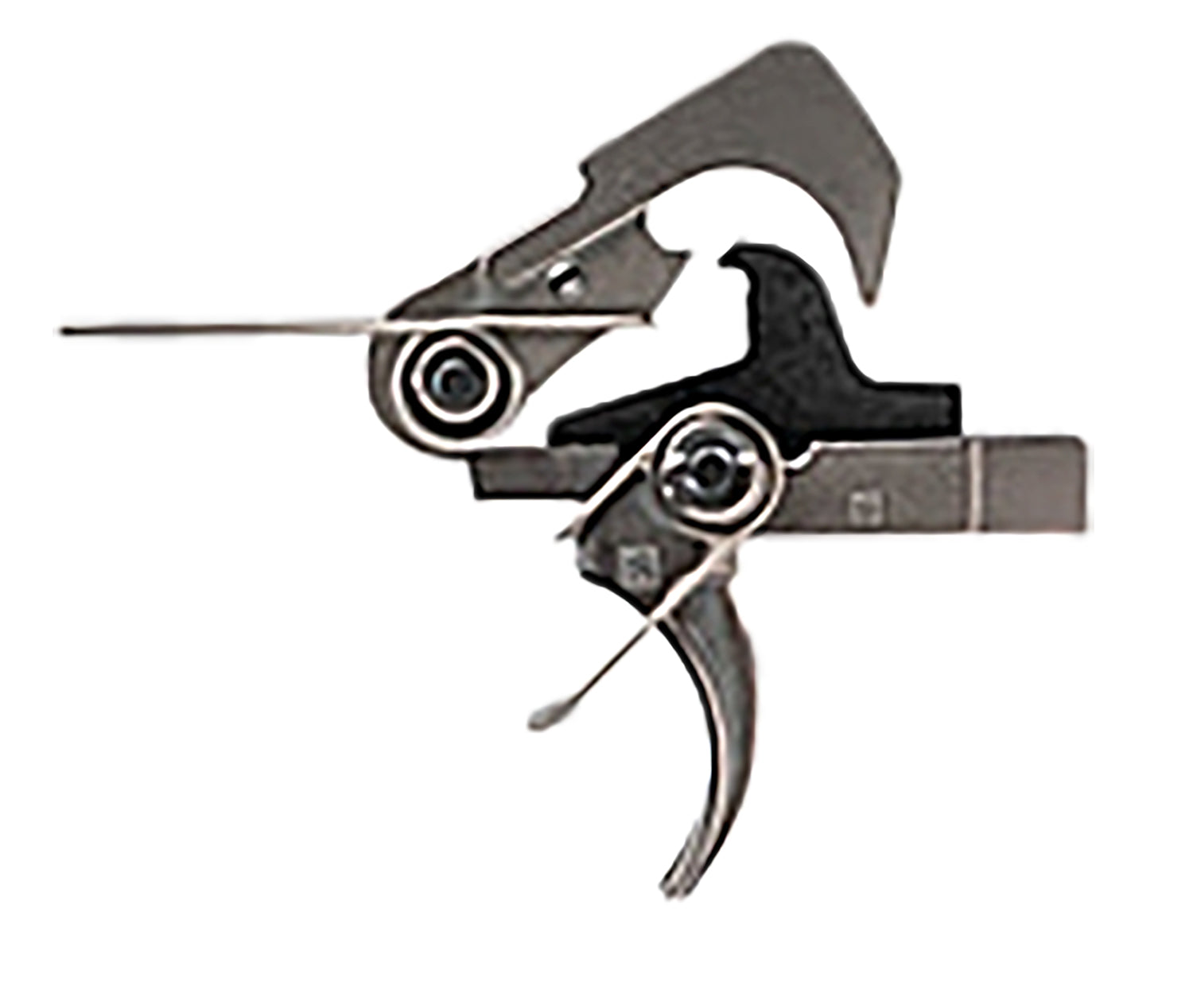 ANGSTADT AAEMILPCCT ENH AR9 PCC TRIGGER