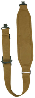 BOYT PAS-30005 MAXOPS PADDED ADJ SPR SLING     COY