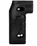 MDT 105174BLK VERTICAL GRIP PREM AR COMPATIBLE