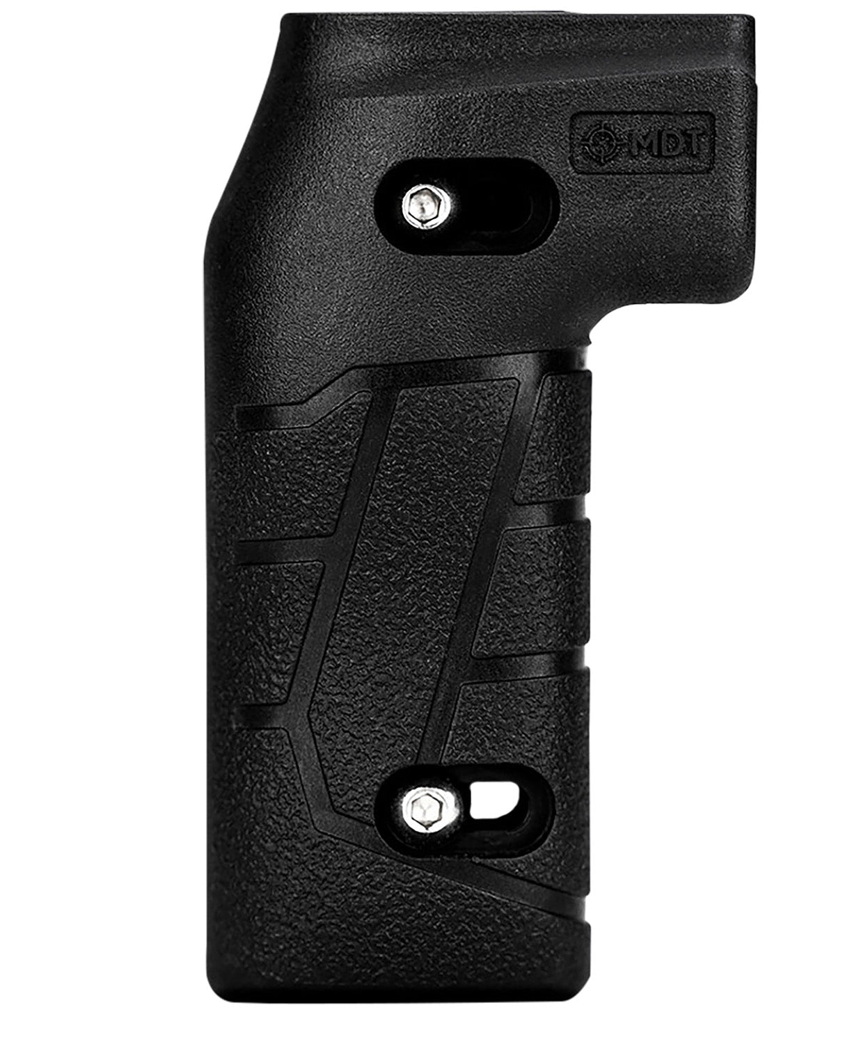 MDT 105174BLK VERTICAL GRIP PREM AR COMPATIBLE