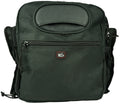 BOYT 79023  MAXOP700 MAXOP GUARDIAN RANGE BAG BLK