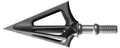 TENPOINT HEA8013   EVOX MONTEC BRDHD 100GR