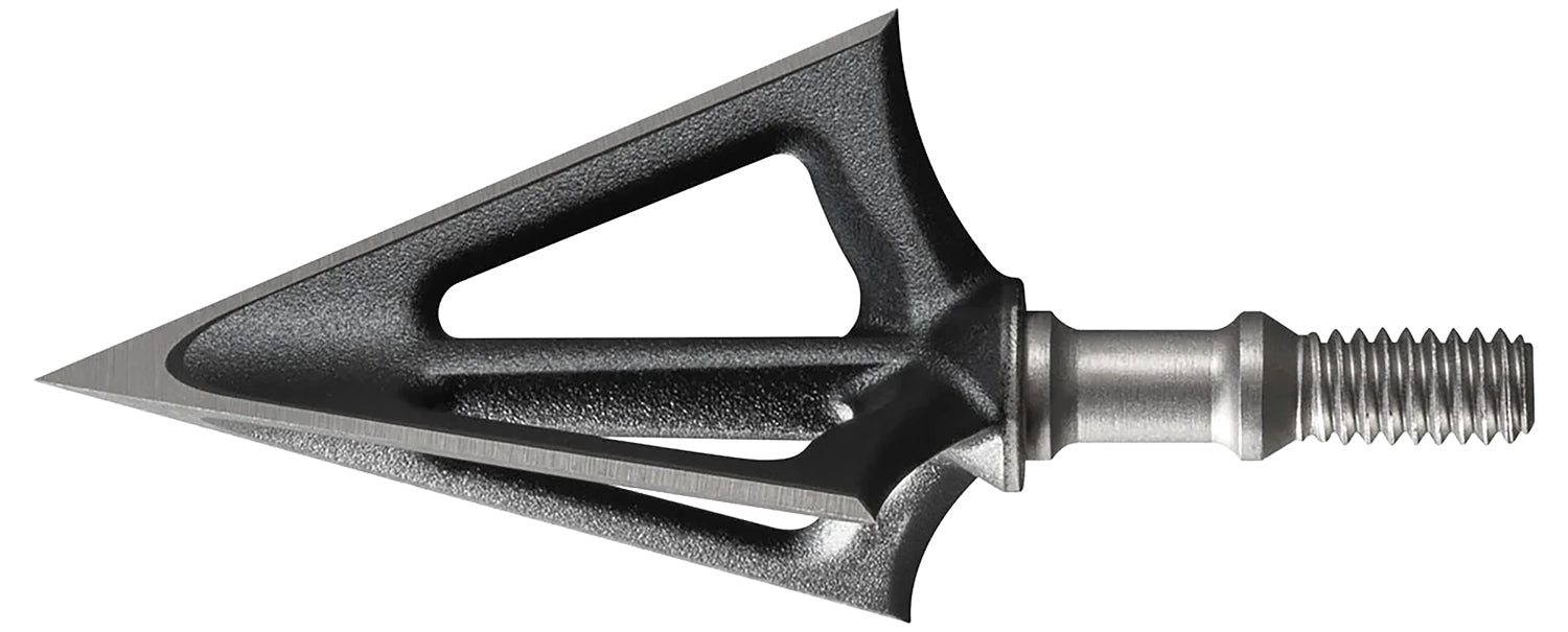 TENPOINT HEA8013   EVOX MONTEC BRDHD 100GR