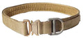 HSGI 31CV00CB COBRA 1.75 RIGGER   VEL SM  COY