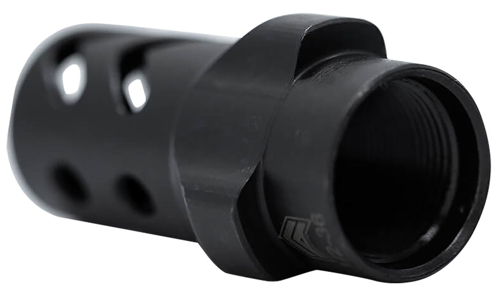 ANGSTADT AA093LSD28  3-LUG 9MM 1/2X28