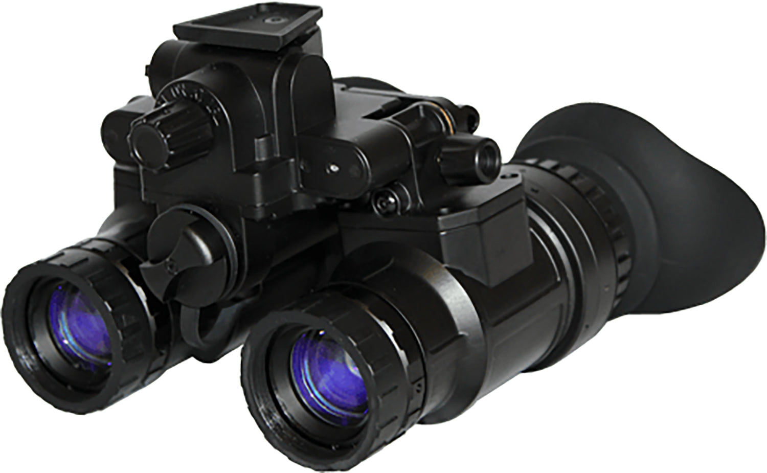 ATN NVGOPS314HPW   PS31-HPT DUAL TB NV GOGGLE/BINO