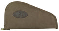 BOYT 25124 PS62 PISTOL PAD TAUPE 12"