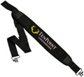 TENPOINT HCA004    NEOPRENE SLING              BLK