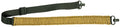 OUT XP-90408   EXPRESS PARACORD SLING W/PB QD  COY