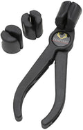 TENPOINT HCA10423  BEDNARE PER PULLER 2.0      ORG