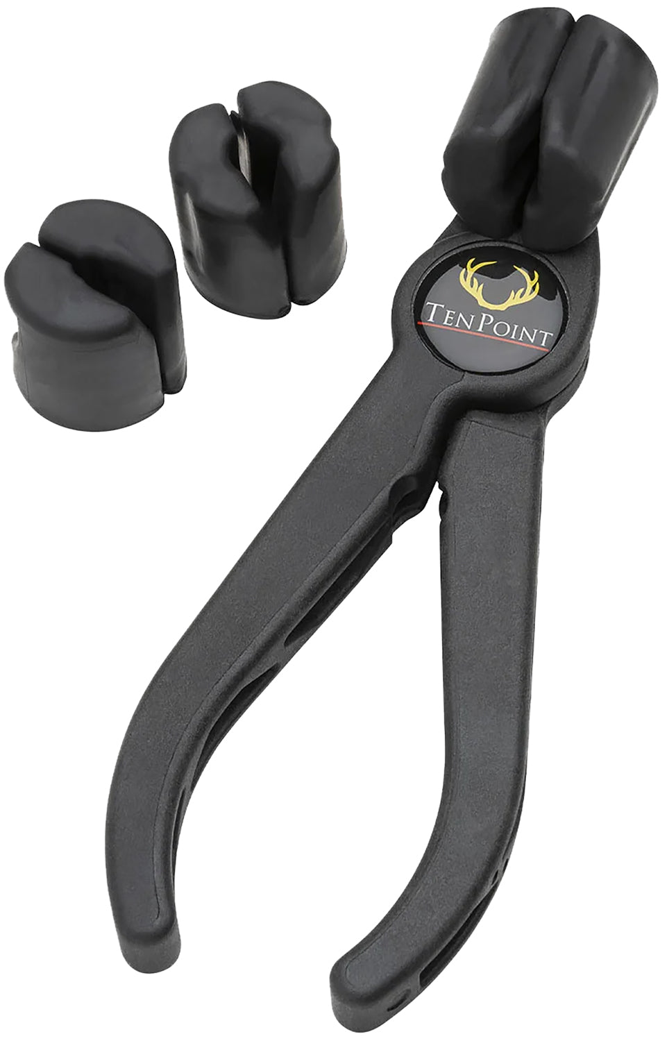 TENPOINT HCA10423  BEDNARE PER PULLER 2.0      ORG