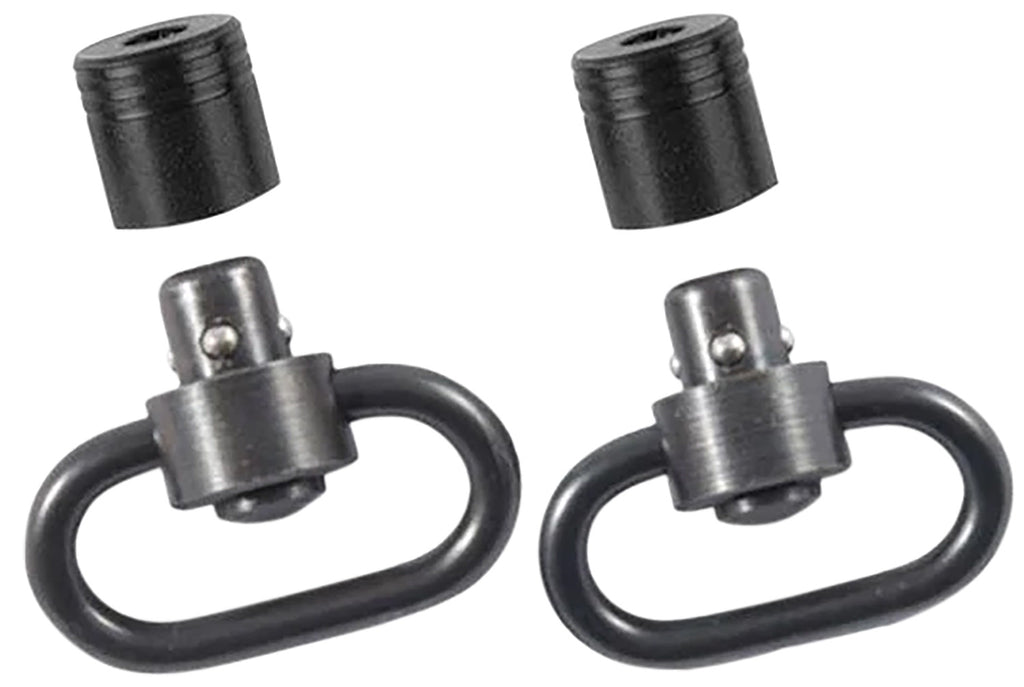 OUT SGSS-90406  SUPER GRIP SLING W/QD SWIVEL   GRN