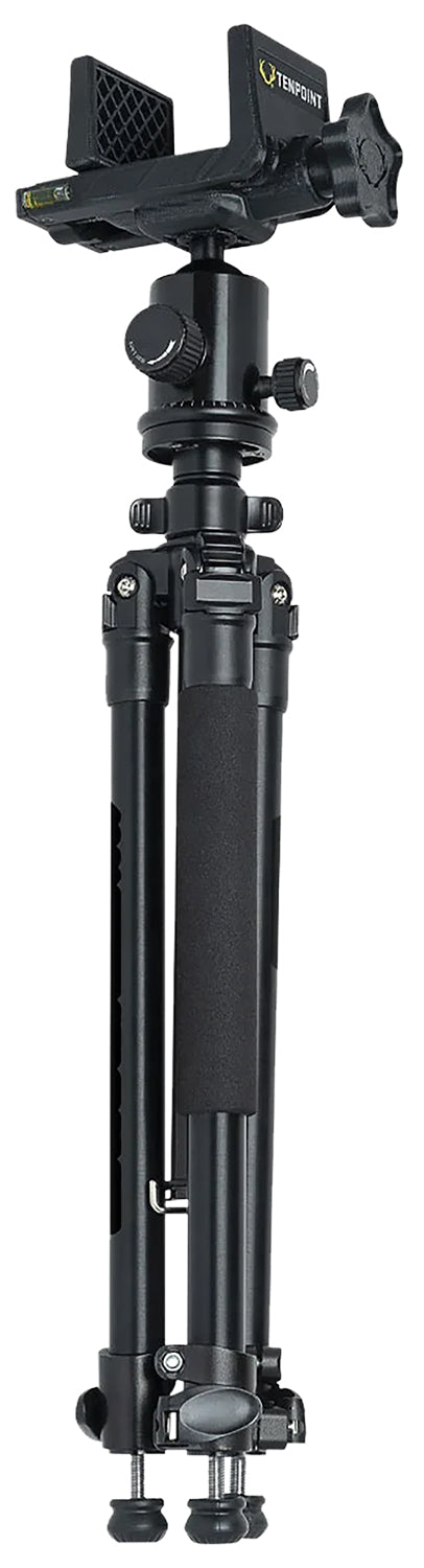 TENPOINT HCA038    AXIS TRIPOD                 BLK
