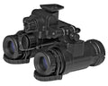 ATN NVGOPS31530   PS31-3    DUAL TB NV GOGGLE/BINO