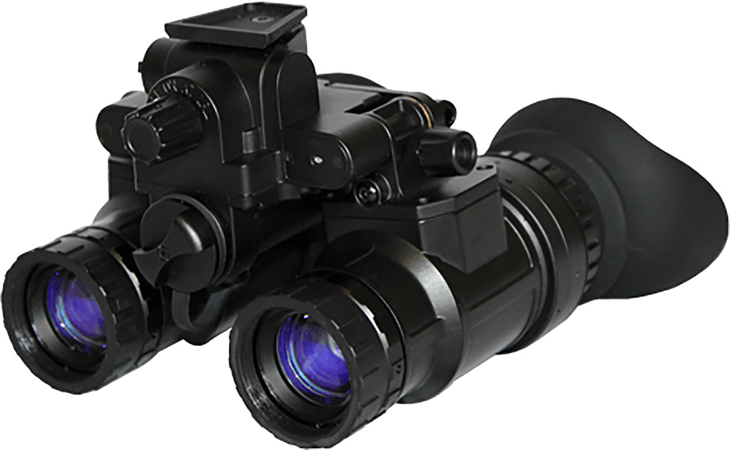 ATN NVGOPS3143HFW PS31-3HFW DUAL TB NV GOGGLE/BINO