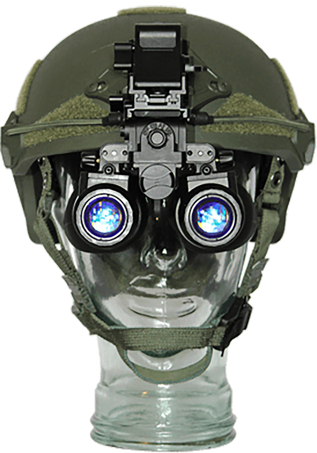 ATN NVGOPS3143HFW PS31-3HFW DUAL TB NV GOGGLE/BINO