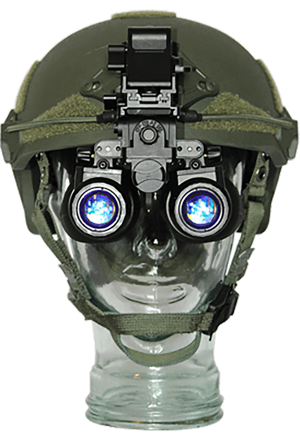 ATN NVGOPS3153HPW PS31-3HFW DUAL TB NV GOGGLE/BINO