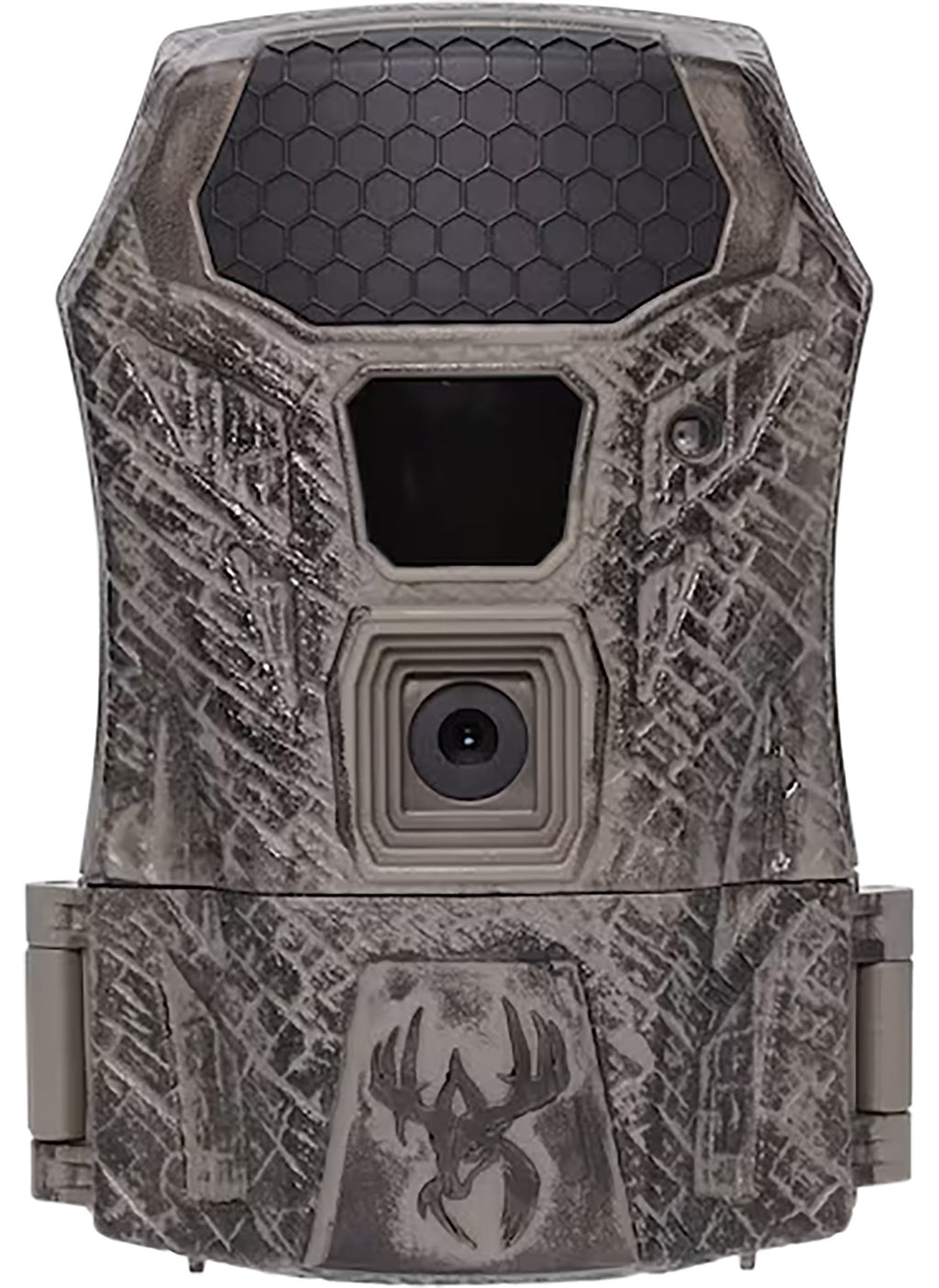 WGI WGITERAXD  TERRA XTREME 16MP
