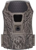 WGI WGITERAXD  TERRA XTREME 16MP