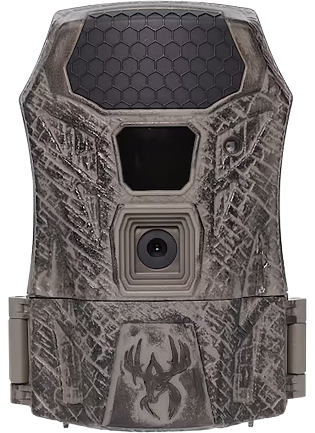 WGI WGITERAXD  TERRA XTREME 16MP