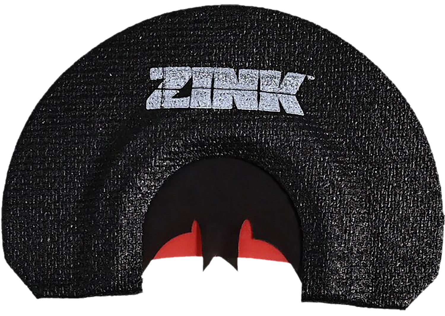 ZINK  ZNKTSTMC     THUNDER "ST"  MOUTH CALL