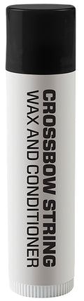 TENPOINT HCA11007  STRING WAX/CONDITIONER