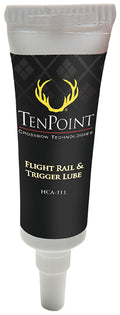 TENPOINT HCA111    FLIGHT RAIL&amp;TRIGGER LUBE