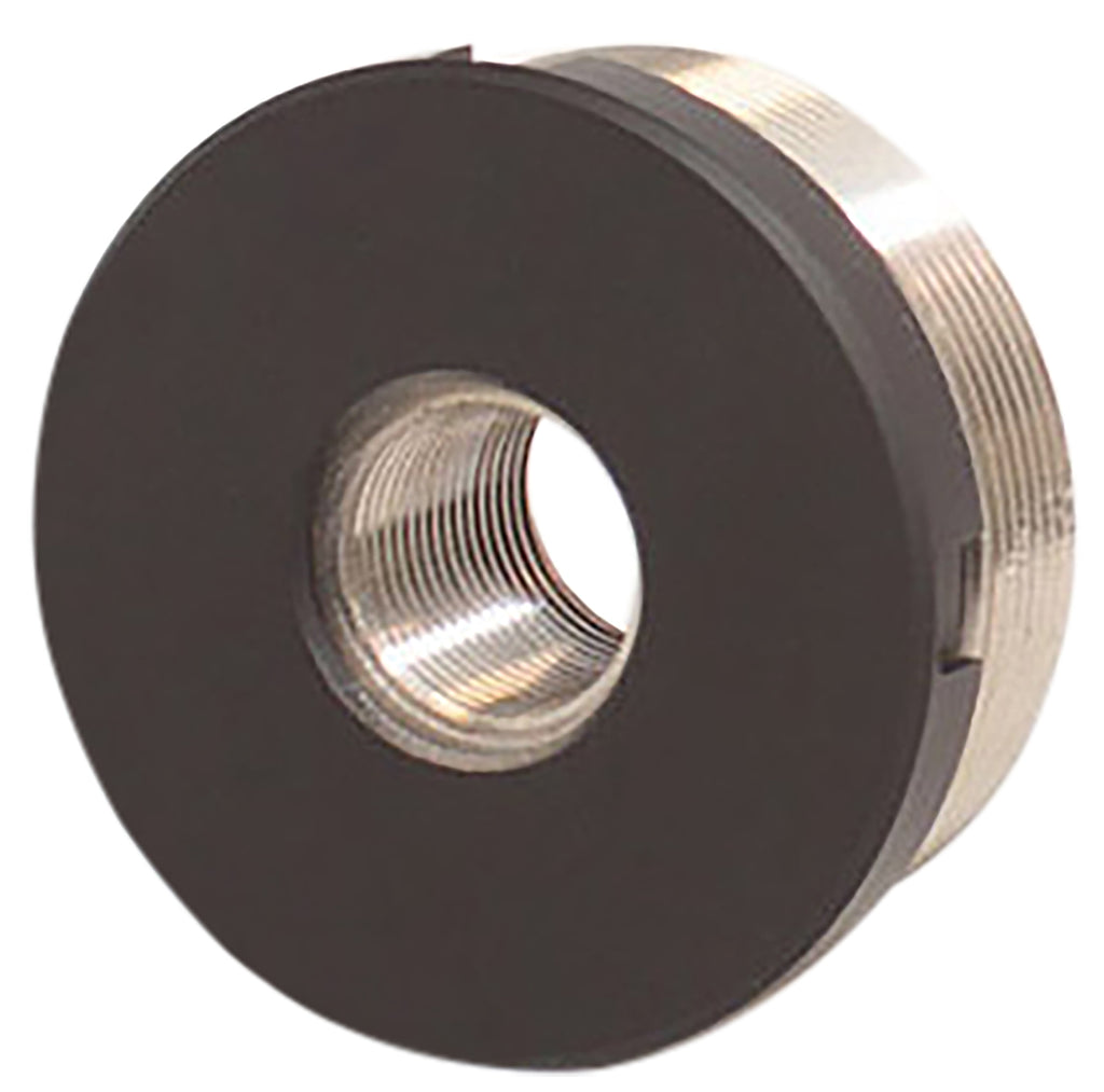 ENERGETIC EA26  DIRECT THREAD ADPTR M14X1LH TI