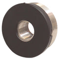 ENERGETIC EA26  DIRECT THREAD ADPTR M14X1LH TI
