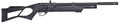 HATSAN HGFLASH-22       FLASH QE .22 CAL PCP