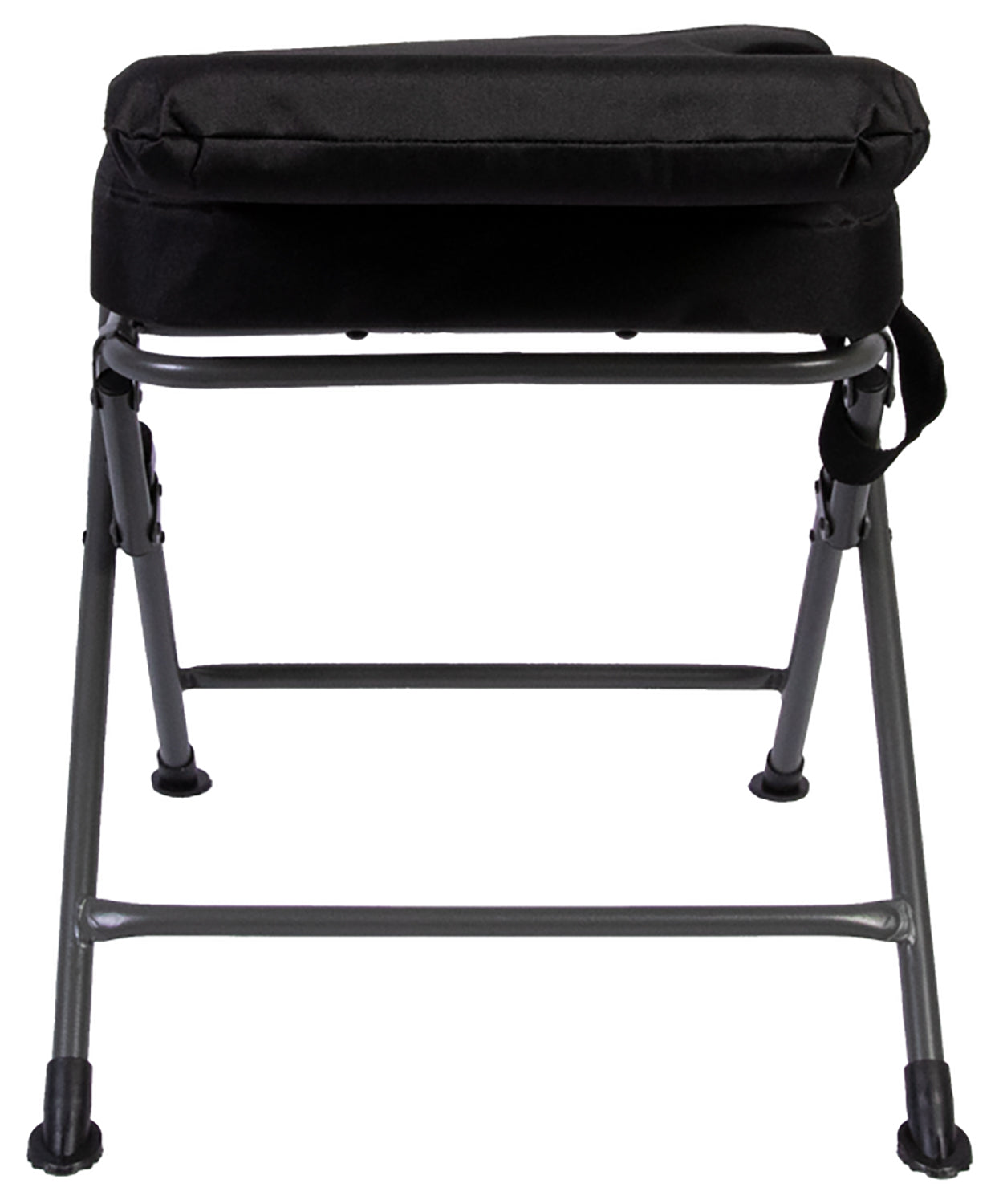 MUDDY MUD-PSCHR        PADDED SWIVEL CHAIR