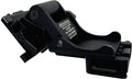 ATN ACMUHMNTDVTL   DOVETAIL HELMET MOUNT  USA