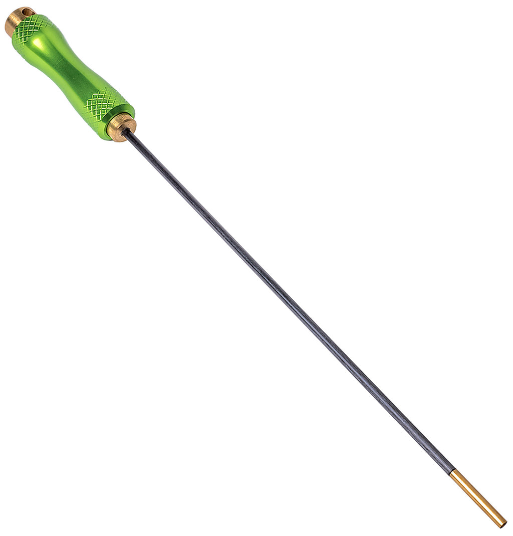 BRKTHRU BT-CFRR-39"       CARBON FIBR CLN ROD 39"