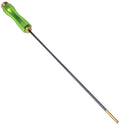 BRKTHRU BT-CFRR-39"       CARBON FIBR CLN ROD 39"