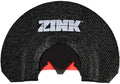 ZINK  ZNKTVMC      THUNDER "V" MOUTH CALL