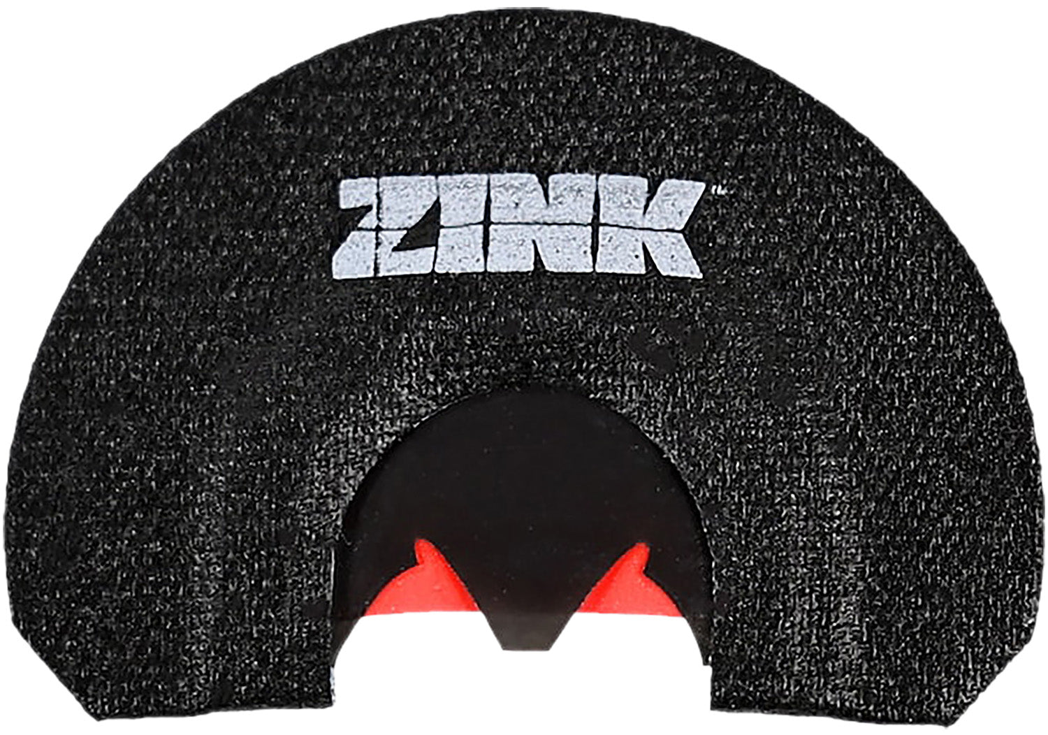ZINK  ZNKTVMC      THUNDER "V" MOUTH CALL
