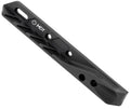 MDT 106385BLK BAKER WINGS BLK