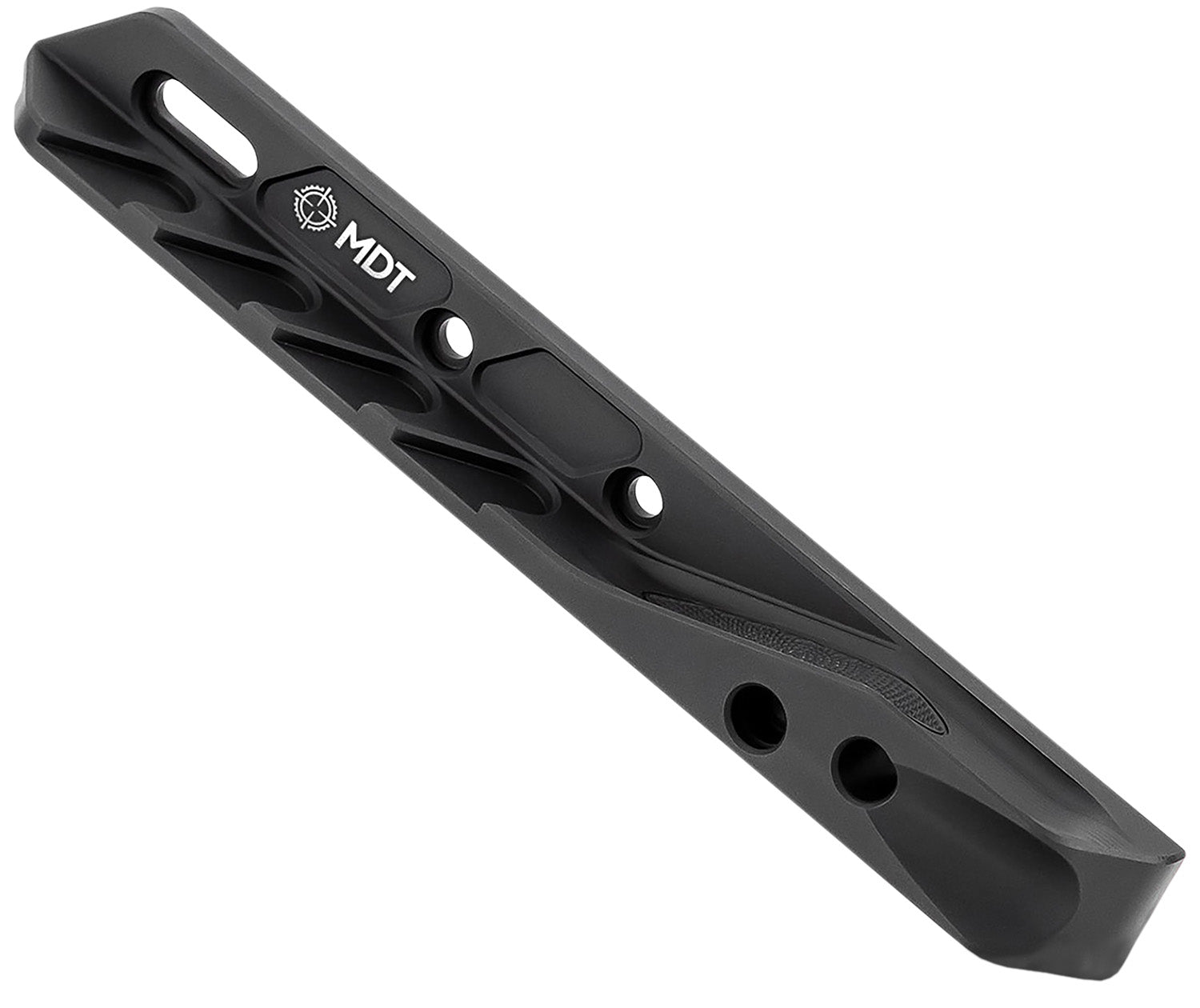 MDT 106385BLK BAKER WINGS BLK