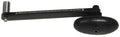 TENPOINT HCA430    ACUDRAW/ACUDRAW PRO CRANK HNDL