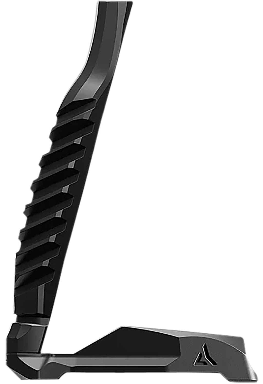 RADN H0014 BACKSTRAP+MAGWELL SIG P365 XMACRO