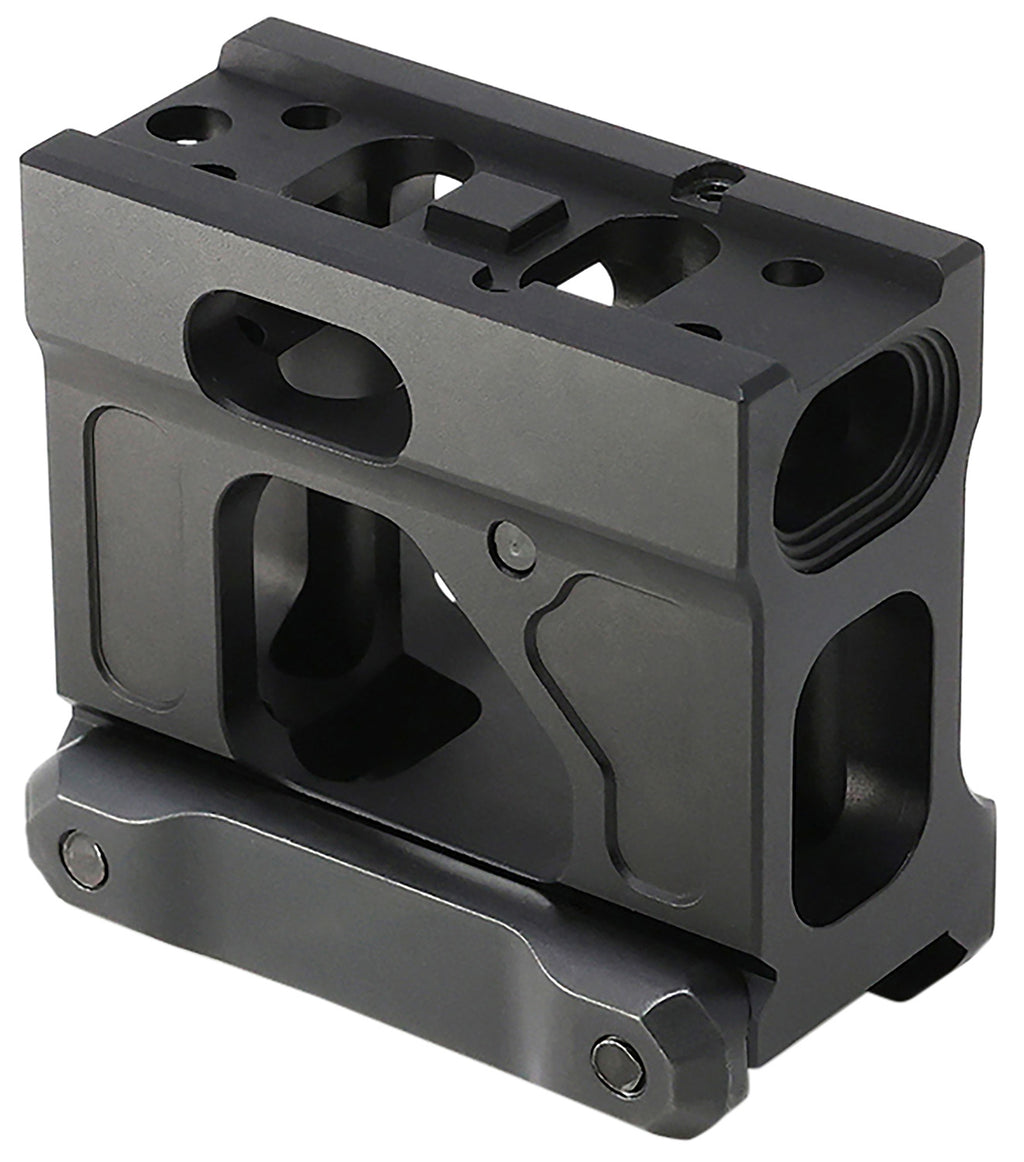 UNITY FST-MICB        FAST MICRO               BLK