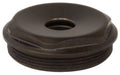 ENERGETIC EA32  VOX 762 END CAP TITANIUM
