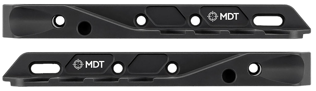 MDT 106385BLK BAKER WINGS BLK