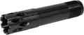 AVIAN AVXTKY06 TRKY CHKTUBE MOSSBERG 835/935