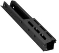 MDT 105277BLK XRS ENCLOSED FOREND BLK