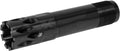 AVIAN AVXTKY08 TRKY CHKTUBE 20G WIN