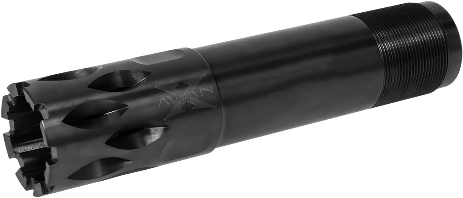 AVIAN AVXTKY08 TRKY CHKTUBE 20G WIN