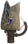 HIGDON 54074 PULSATOR PRO MALLARD HEN