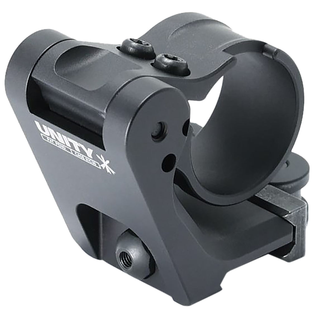 UNITY FST-MAPB        FAST FTC 30MM            BLK