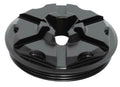 ENERGETIC EA38  556 END CAP FLASH HIDER